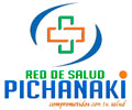 Convocatoria RED DE SALUD PICHANAKI