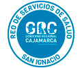 Convocatoria RED DE SALUD SAN IGNACIO