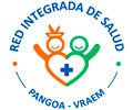 Convocatoria RED DE SALUD SAN MARTIN DE PANGOA