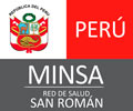 Convocatorias RED DE SALUD SAN ROMÁN