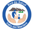 Convocatorias RED DE SALUD VALLE DEL MANTARO