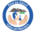 Convocatoria RED DE SALUD VALLE DEL MANTARO