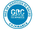  Convocatoria RED DE SALUD CAJAMARCA