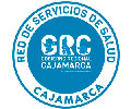 Convocatoria RED DE SALUD CAJAMARCA