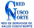 Convocatorias RED SERVICIOS SALUD CUSCO NORTE