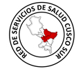 Convocatoria RED SERVICIOS SALUD CUSCO SUR