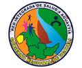 Convocatorias RED DE SALUD 4 AGUAYTIA