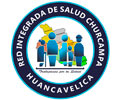 Convocatorias RED DE SALUD CHURCAMPA