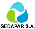  Convocatoria SEDAPAR
