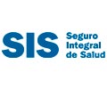 Convocatoria SIS