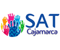 Convocatoria SAT CAJAMARCA