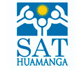  Convocatoria SAT HUAMANGA