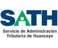  Convocatoria SERVICIO DE ADMINISTRACIÓN TRIBUTARIA DE HUANCAYO