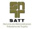 Convocatorias SERVICIO DE ADMINISTRACIÓN TRIBUTARIA DE TRUJILLO
