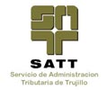 Convocatoria SAT TRUJILLO