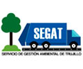 Convocatorias SERVICIO AMBIENTAL TRUJILLO(SEGAT)