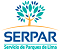 Convocatorias SERPAR