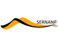 Convocatorias SERNANP