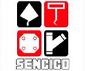 Convocatoria SENCICO