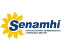 Convocatoria SENAMHI