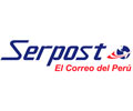 Convocatorias SERPOST