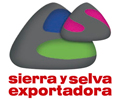 Convocatorias SIERRA Y SELVA EXPORTADORA