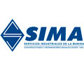 Convocatorias SIMA