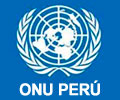 Convocatoria 