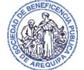 Convocatorias BENEFICENCIA DE AREQUIPA