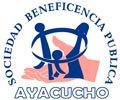 Convocatorias SOCIEDAD DE BENEFICENCIA PÚBLICA DE AYACUCHO