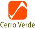 Convocatorias MINERA CERRO VERDE