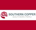 Convocatorias SOUTHERN PERÚ COPPER CORPORACIÓN