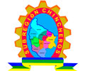 Convocatorias SUB REGIÓN CHINCHEROS