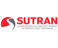 Convocatoria SUTRAN