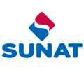 Convocatoria SUNAT