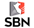 Convocatorias SUPERINTENDENCIA BIENES ESTATALES(SBN)