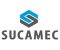 Convocatorias SUCAMEC