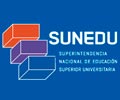  Convocatoria SUPERINTENDENCIA NACIONAL DE EDUCACIÓN SUPERIOR UNIVERSITARIA