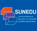 Convocatorias SUNEDU