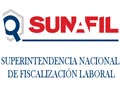 Convocatoria SUNAFIL