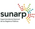 Convocatorias SUNARP