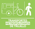 Convocatorias TRANSPORTES DE TRUJILLO