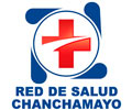  Convocatoria RED DE SALUD CHANCHAMAYO