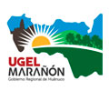 Convocatoria UGEL MARAÑON