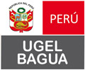 Convocatorias UGEL BAGUA