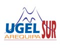 Convocatoria UGEL AREQUIPA SUR