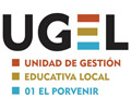 Convocatoria UGEL1 EL PORVENIR