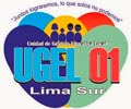 Convocatorias UGEL 1