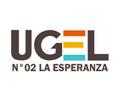  Convocatoria UGEL2 LA ESPERANZA: 14 - Psicólogos, Especialista, Personal de limpieza y mantenimiento