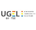 Convocatorias UGEL 04 - TRUJILLO SUR ESTE
